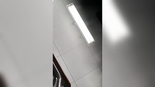 こうないまたぎ voyeur jp 160526 37