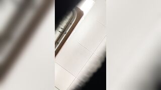 こうないまたぎ voyeur jp 160526 42
