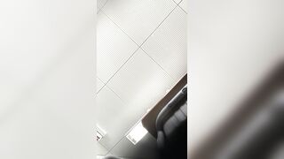こうないまたぎ voyeur jp 160526 46