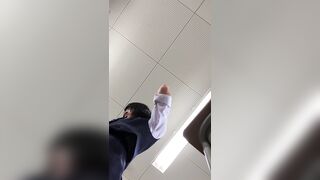 こうないまたぎ voyeur jp 160526 50