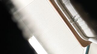 こうないまたぎ voyeur jp 160526 64