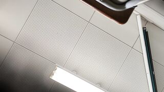 こうないまたぎ voyeur jp 160526 68
