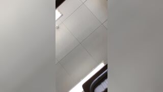 こうないまたぎ voyeur jp 160526 72