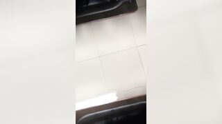 こうないまたぎ voyeur jp 160526 74