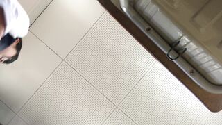 こうないまたぎ voyeur jp 160526 75