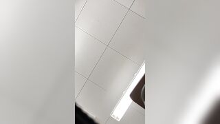 こうないまたぎ voyeur jp 160526 77