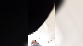 こうないまたぎ voyeur jp 160526 79