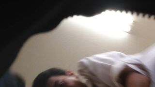 こうないまたぎ voyeur jp 160526 84