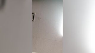 こうないまたぎ voyeur jp 160526 86