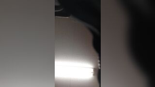 こうないまたぎ voyeur jp 160526 88