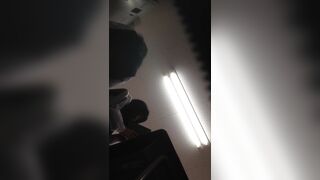 こうないまたぎ voyeur jp 160526 98
