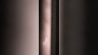 マジ美少女でエロい体！バッチリ撮れました！ voyeur jp 160526