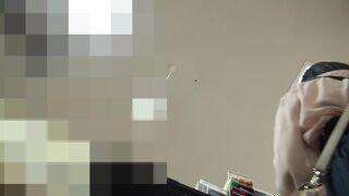 直突っ込みシリーズ4 女の子はやっぱり笑顔がいい編 voyeur jp 160526
