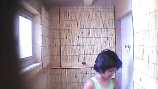 Peeping-holes VIP_Special_Toliet_01-VIP_Special_Toliet_02 voyeur jp 160526 01