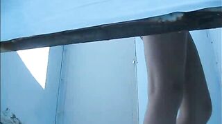 deadpixel ビーチキャビン盗撮 3 voyeur jp 160526 02