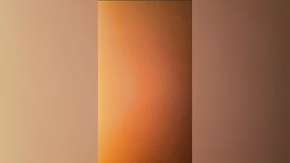 個人撮影Sおふざけ、悪ノリ、ハプニング…なエッチな流出動画 voyeur jp 160526 02
