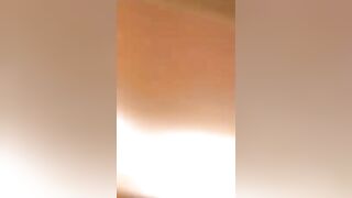 個人撮影Sおふざけ、悪ノリ、ハプニング…なエッチな流出動画 voyeur jp 160526 06