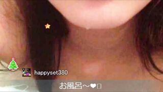 風呂場でタオルを落として↑↓全部見せlive, 処女で綺麗なＣ受験生☆勉強の合間にストレス発散オナニー♬etc６作品+ voyeur jp 160526