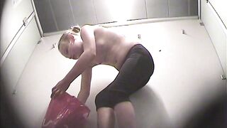 deadpixel 若い女の子のビーチキャビン 7 voyeur jp 160526 01