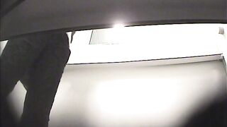 deadpixel 若い女の子のビーチキャビン 7 voyeur jp 160526 02