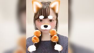 投稿作品C美人な素人のガチオナ流出 voyeur jp 160526 15