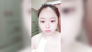投稿作品C美人な素人のガチオナ流出 voyeur jp 160526 23