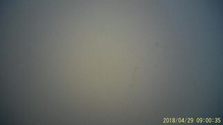新Tennis52 ６名収録！シリーズ初のフル〇ーム入り！可愛い娘ちゃんがツ〇マンです(^o^) voyeur jp 160526