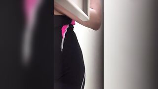 S盗撮系 voyeur jp 170526 02