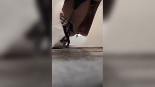 WC競技中級大会 voyeur jp 170526