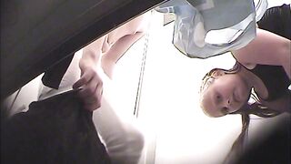 deadpixel 若い女の子のビーチキャビン 9 voyeur jp 170526 04
