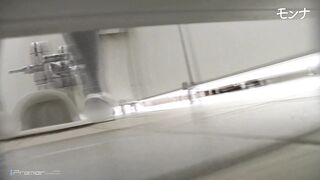 【令和 美しい日本の未来 Vol.006】蝶々の性器を持つ彼女の顔撮り voyeur jp 170526
