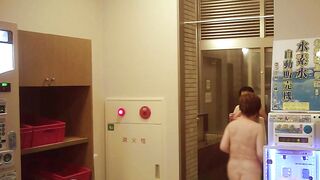 【撮っ太郎の○撮日記 40日目】～可愛らしいエース級娘とJK姉妹をまとめて撮っ太郎編～ voyeur jp 170526