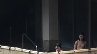 令和KESHIKARANマガジン voyeur jp 170526