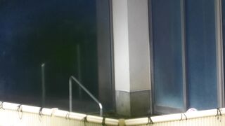 令和KESHIKARANマガジン③ voyeur jp 170526