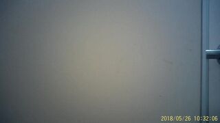 新Tennis④ ４名収録！可愛いのに透けてるエロいパンツなんて穿きやがって・・( ﾟДﾟ) voyeur jp 170526