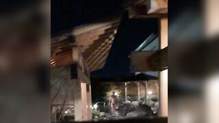 未出露店風呂 voyeur jp 170526 01