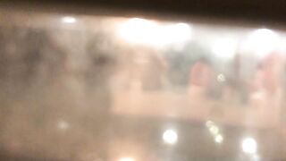 未出露店風呂 voyeur jp 170526 04