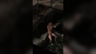未出露店風呂 voyeur jp 170526 05