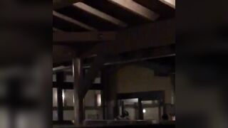 未出露店風呂 voyeur jp 170526 16