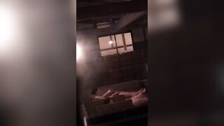 未出露店風呂 voyeur jp 170526 19