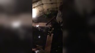 未出露店風呂 voyeur jp 170526 25