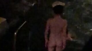 未出露店風呂 voyeur jp 170526 28
