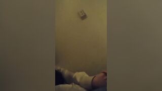 (한국야동) 셔츠만 입고 온 초귀요미 korean porn vip