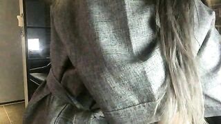 KOREAN BJ 2016111504 korean bj 170526 001