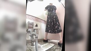 和式斜め前からプレミア編ラスト芸〇人言えません voyeur jp 170526