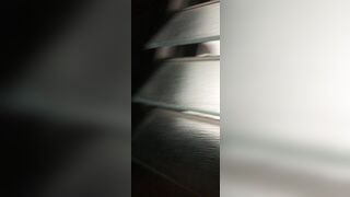 民家の美形娘お風呂盗撮３ voyeur jp 170526 01