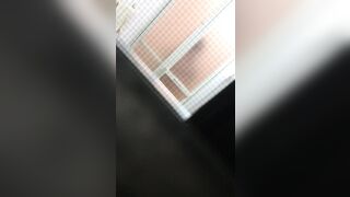 民家の美形娘お風呂盗撮３ voyeur jp 170526 02