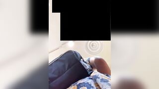 炉利系女子逆さ盗撮風VOL.3 voyeur jp 170526