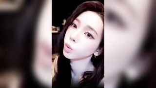 KARINA SUCKING DEEP 81382 1 KPOP ALLPOP