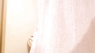 KOREAN BJ 2016111603 korean bj 170526 001